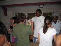 First real weekend 057